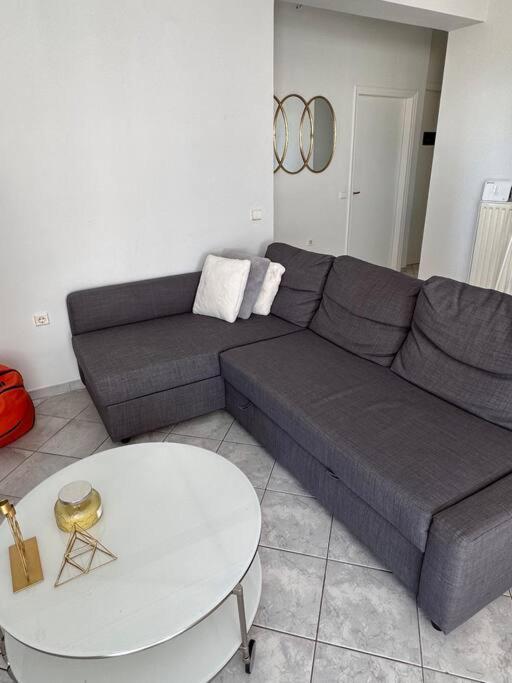 Appartement N&c Panoramic
